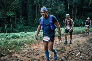 BIB: 
                            <button type="button" onclick="openModal(25939366)" class="btn btn-primary btn-sm float-right btn-popup" data-toggle="modal" data-target=".modal-high-quality">
                        <i class="fas fa-shopping-cart"></i> Add to Cart
                    </button>
                                            <button type="button" onclick="isThisMe(25939366, true)" class="btn btn-success btn-sm float-right btn-popup btn-isme hidden" data-toggle="tooltip" data-placement="bottom" title="นี่คือรูปของคุณใช่ไหม คลิกที่นี่เพื่อเอาเข้าอัลบั้ม">
                        <i class="fas fa-plus"></i> Add to album
                    </button>
                    <button type="button" onclick="isThisMe(25939366, false)" class="btn btn-warning btn-sm float-right btn-popup btn-isnotme hidden">
                        <i class="fas fa-ban"></i> Remove from album
                    </button>